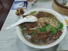 -新丰小吃(文三路分店)