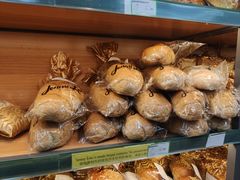 -婕妮璐超市 Jenny Lou’s Shop(三里屯店)