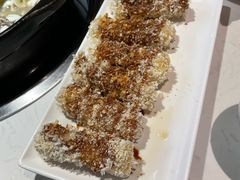 -周渝食惦酸菜鱼(青浦店)