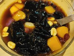 -每味每客·重庆麻辣烫(国泰店)