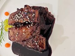 -圆苑(静安寺店)
