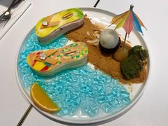 -哈根达斯(陆家浜路店)