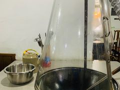 -梦享80柴火鸡(梅溪湖旗舰店)