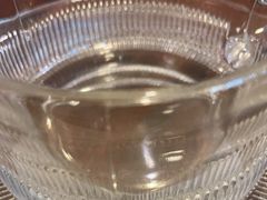 -RUMORS COFFEE ROASTERY鲁马滋咖啡(湖南路店)