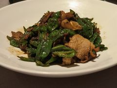 -山里亲戚(淞虹路店)