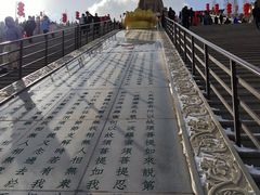 -龙口南山旅游景区