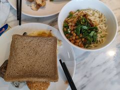 -成都太古里天府广场地铁站亚朵酒店