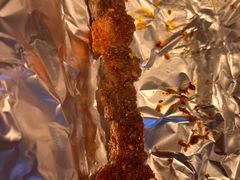 -额尔敦·品质自助(摩尔城店)