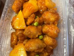 -崂山印象·青岛·海鲜渔家菜