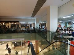 -威南记鸡饭餐室