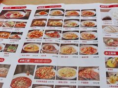 -东北风(江北万达店)