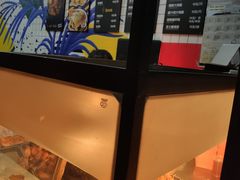 -前进5路汉堡炸鸡(前进五路店)