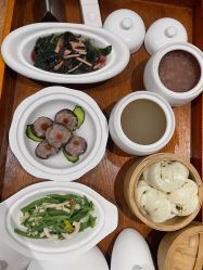 -郑州琅玥月子会所