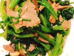 -一群羊手扒肉·火锅·早茶(远东公寓店)