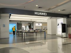 -银座商城(玉函店)