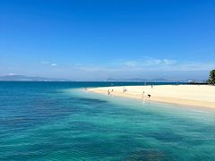 -三亚西岛海洋文化旅游区