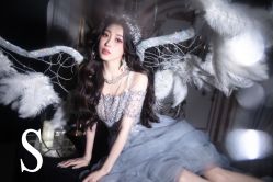 -MINIPHOTO婚纱摄影(星光天地商场店)