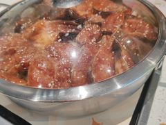 -黄记煌三汁焖锅(顺义华联店)