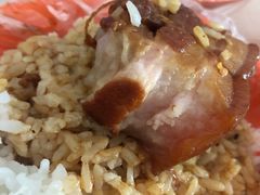 把子肉-咱家王新国把子肉(县东巷店)