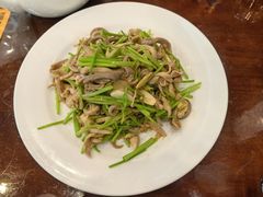 -泰丰楼(前门西大街店)