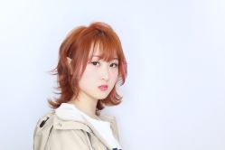 点击看大图 -PE SALON