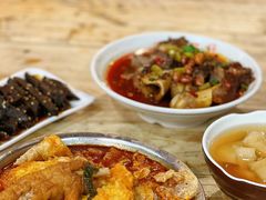 -西环肥仔螺蛳粉(总店)