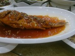 android_upload_pic-合家小菜餐馆(新诚花苑店)