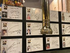 -401餐厅(弘大店)