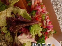 -Cooking Man(中懋天地店)