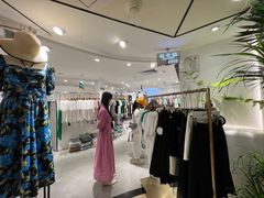 -广州白马服装市场
