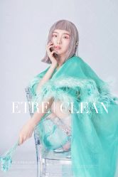 -onlygirl摄影美学馆高端定制(江滩店)