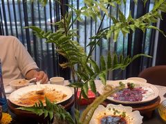 -梁溪河畔·吉府花园(南长街南下塘店)