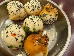 -三两春(浦三路店)