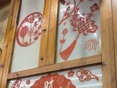 -圣夜东北菜烧烤·夜宵·小龙虾(胥江路店)