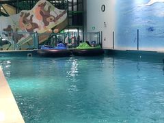 -蒙特利亲子乐园