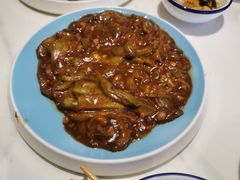 -稻品香小锅饭豆腐馆(北三路店)