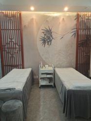 -丽复产后康复萧山旗舰中心