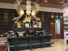 -和园景逸大酒店朗月汤泉
