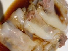 -老广酒楼(樱花店)