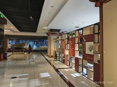 -北京工艺美术博物馆