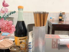 -逸桂禾面馆