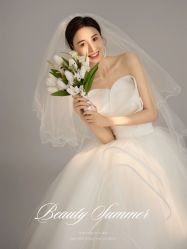 -北遇映画PHOTO GRAPHY STUDIO