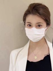 -MIVI野生眉纹绣纹眉