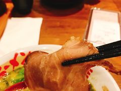 -豚王拉面(澳门银河店)