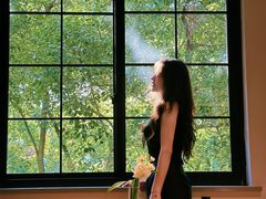 -云蛋糕CLOUD CAKE·生日蛋糕·甜品台·商务茶歇(瑞安店)