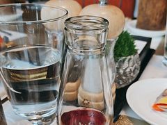 -美食汇自助餐厅(成都万达瑞华酒店)