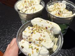 -旺爷砂锅·茶作(国贸城店)