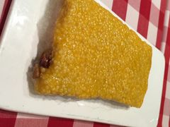 iphone_upload_pic-西贝(金桥店)