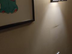 -裕和堂中医推拿艾灸(太古汇臻品店)