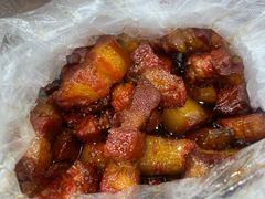 -潘记红烧肉
